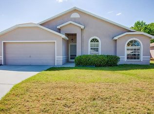 3249 Enclave Blvd, Mulberry, FL 33860