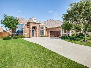 4113 Catawba Ave, Carrollton, TX 75010