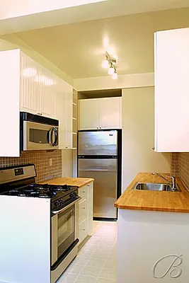 Rented by Bellmarc Realty | media 13