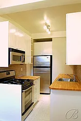 Rented by Bellmarc Realty