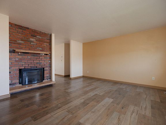 5th image of 61683 Daly Estates Dr