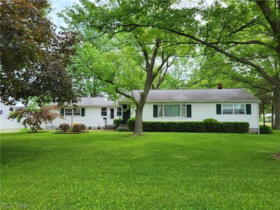 6465 Stoney Ridge Rd, North Ridgeville, OH, 44039