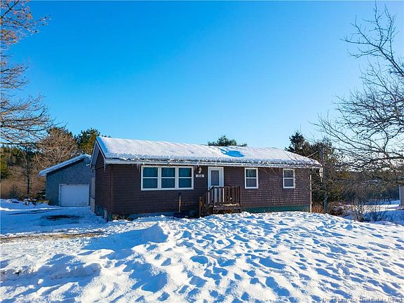 2nd image of 304 Bonney Rd