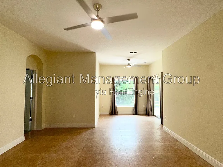 1287 Glendora Rd N — Photo 20