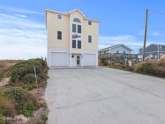 3rd image of 330 Sea Shore Drive