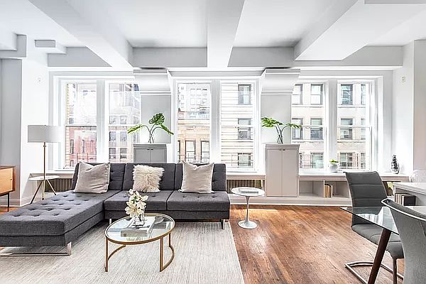 1st image of 176 Broadway APT 11E