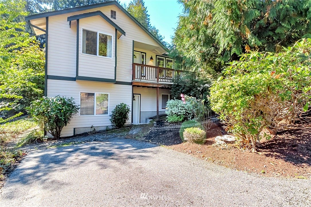 4902 71st Street Ct NW, Gig Harbor, WA 98335 Zillow