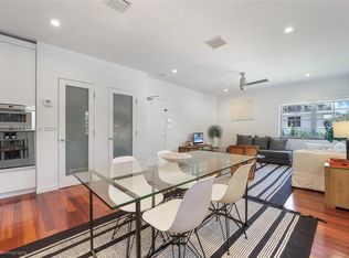 1057 15th St APT 24, Miami Beach, FL 33139