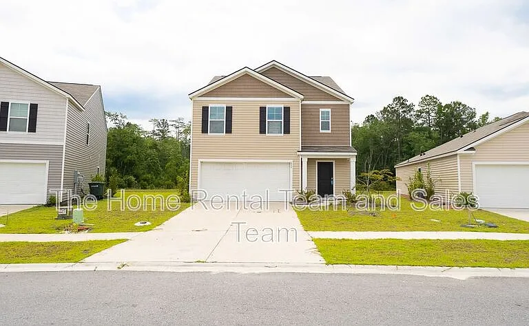 459 Coconut Dr — Photo 5