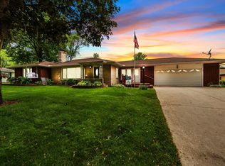 524 Riley Dr, Marengo, IL 60152