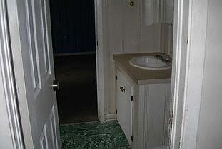 3rd image of 609 Francis Dr