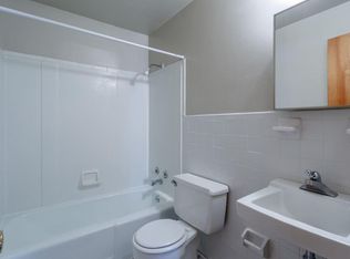 7601 N Brooklyn Ave APT 7601, Kansas City, MO 64118