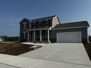 4321 20th St, Kenosha, WI 53144