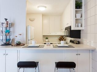 3212 Red River St #211B, Austin, TX 78705
