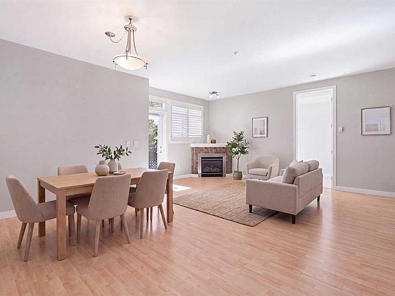 3rd image of 303 N 19th Ave SW #207