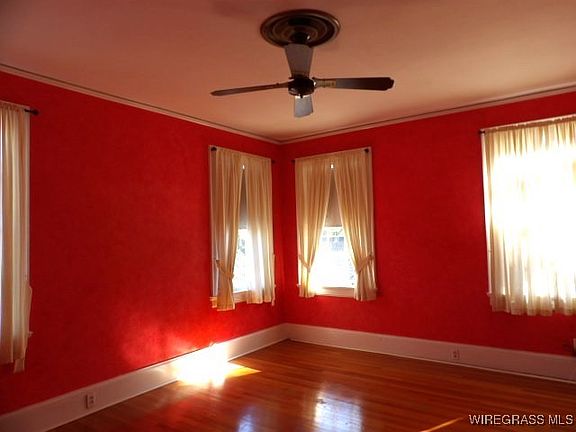 14th image of this home