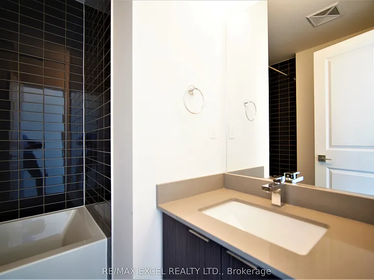 2908 Highway 7 Rd #2607 — Photo 23