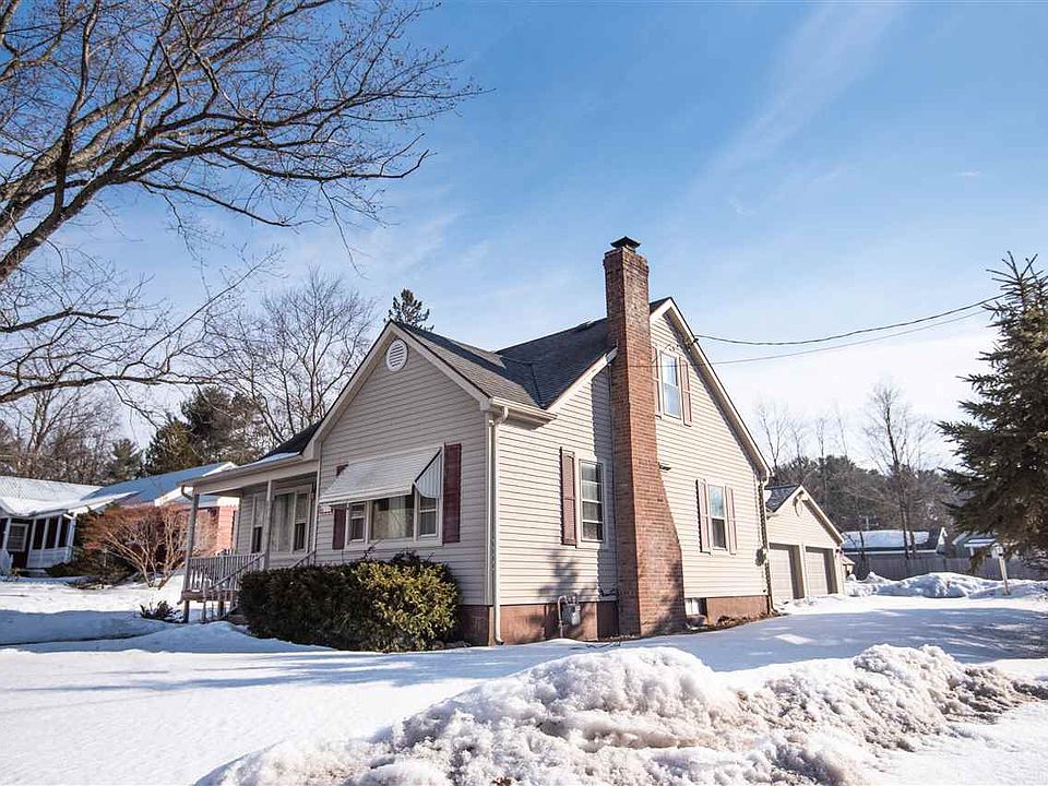 70 Greenfield Ave, Ballston Spa, NY 12020 Zillow