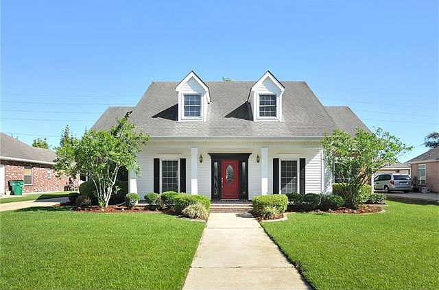 1st image of 3857 Lake Lynn Dr