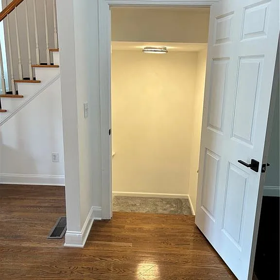 1560 Water Shine Way — Photo 39