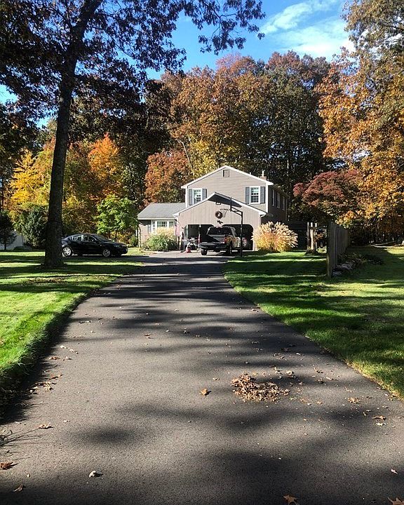 229 Dalton Rd, Holliston, MA 01746 MLS 73176906 Zillow