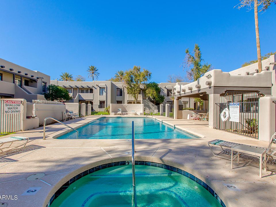 1st image of 1449 E HIGHLAND Avenue #21
