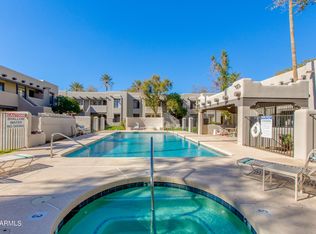 1449 E Highland Ave UNIT 21, Phoenix, AZ 85014