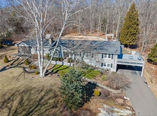 14 Mary Butler Dr, Waterford, CT 06385