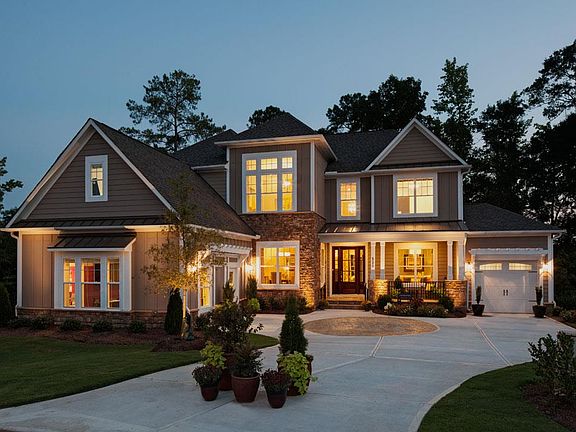 Exterior 2