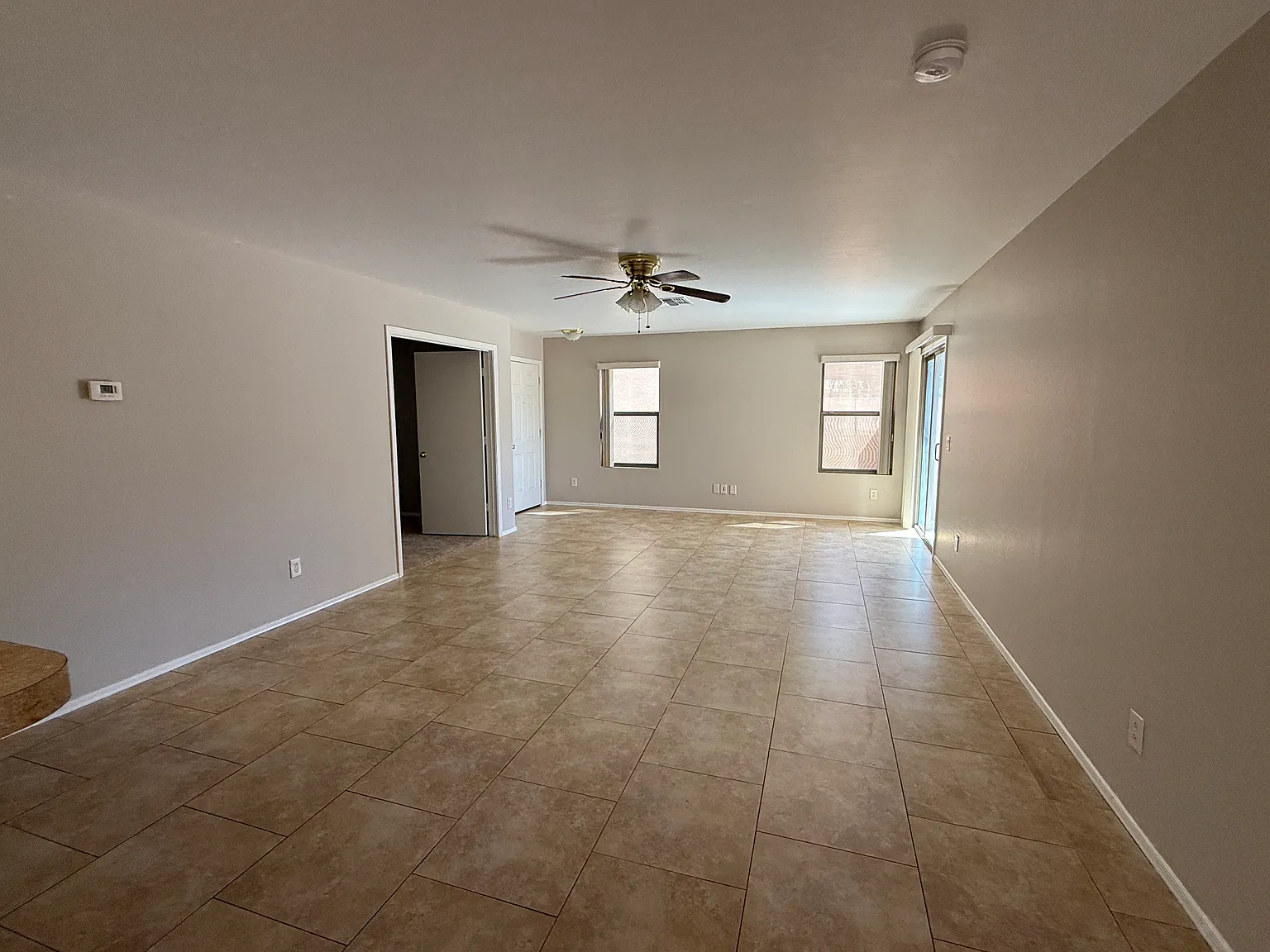 13013 W Mauna Loa Ln — Photo 3