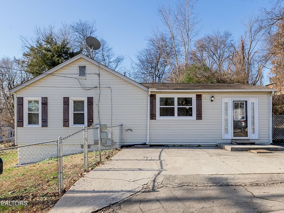 1st image of 507 Sunnyside St