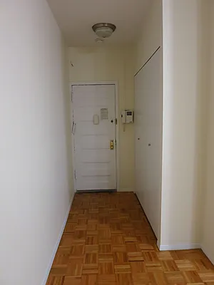 Rented by City & Suburban | media 10