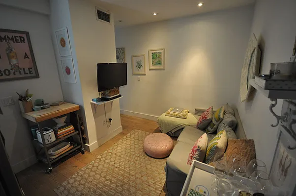 Rented by REAL New York | media 1