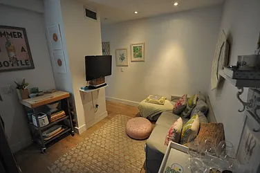 Rented by REAL New York