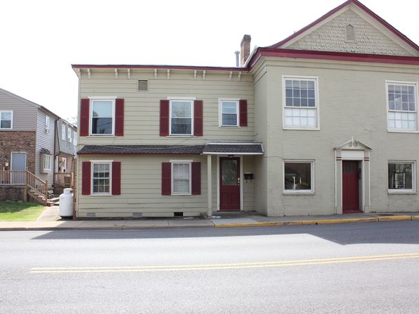 220 S Main St
