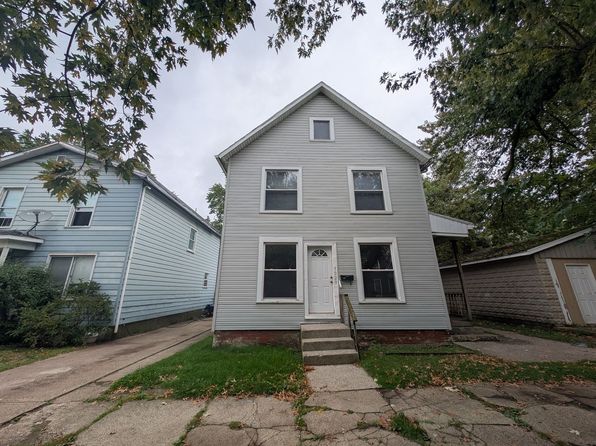 1023-1025 Cascade St #9A9C2EF5C