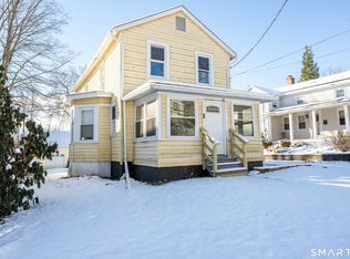 131 Wallingford Rd, Cheshire, CT 06410