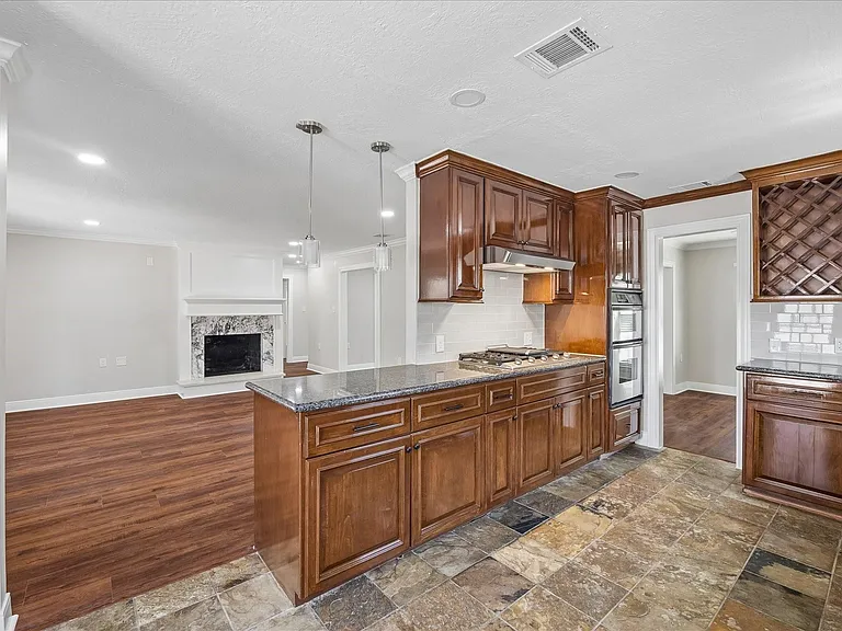 3806 Murworth Dr — Photo 14