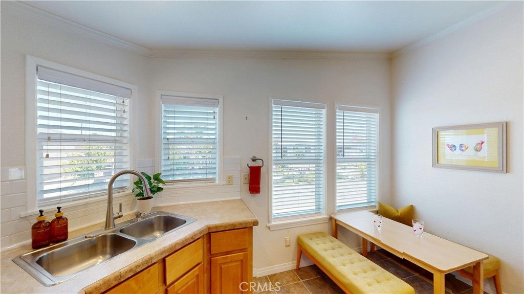 19350 Ward St Space 42, Huntington Beach, CA - View 3
