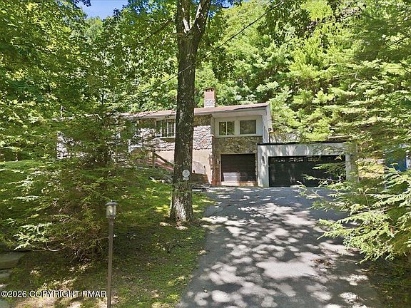 4th image of 209 Grange Rd
