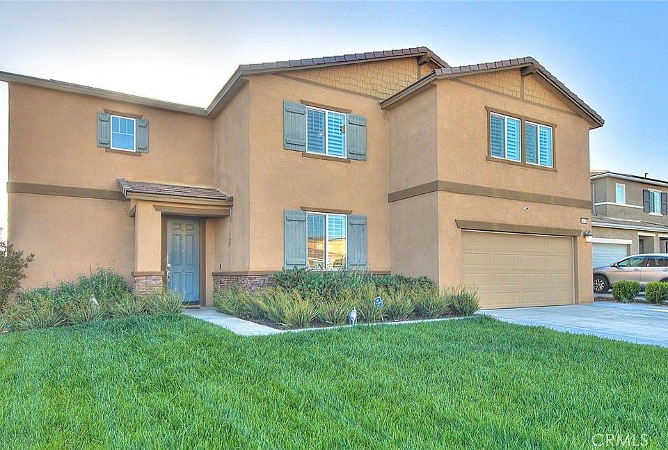 1st image of 1016 Hazel Ct