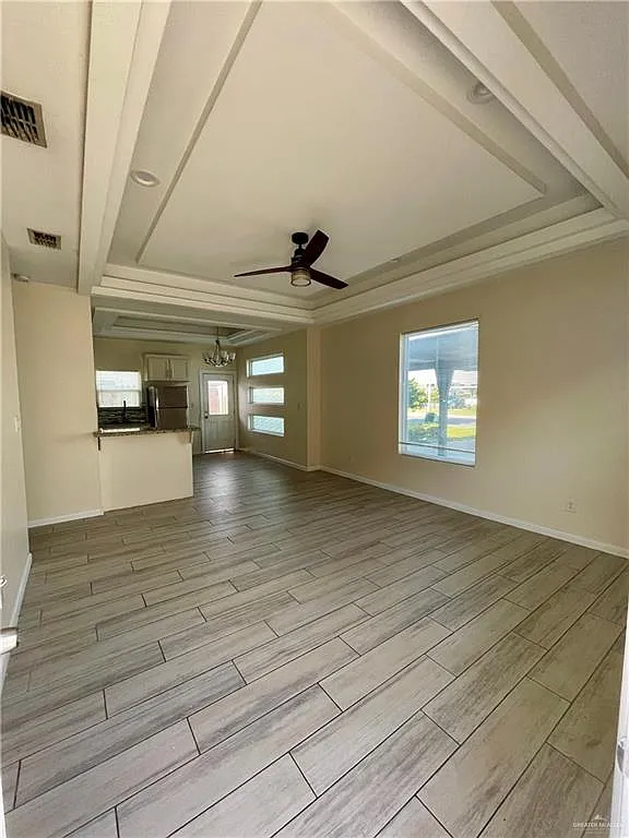 2 bed, 2.0 bath, 1150 sqft, $1,130 — Photo 3