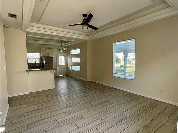 3rd image of 1418 S Iris St APT 3