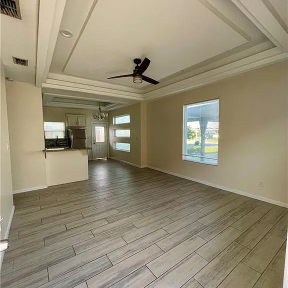 1418 S Iris St #3 — Photo 3