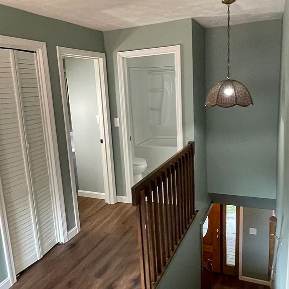 85 Yew St — Photo 14