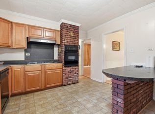 9115 Methodist St, Convent, LA 70723