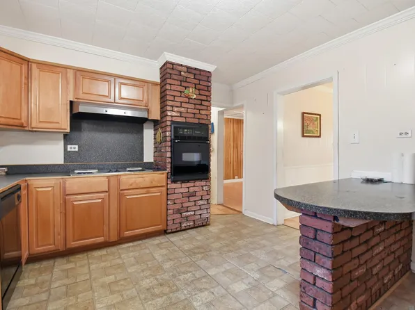 9115 Methodist St, Convent, LA 70723