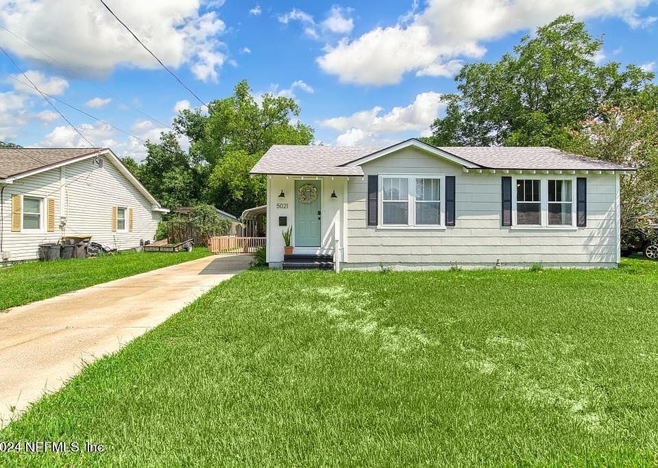 1st image of 5021 COLONIAL Avenue