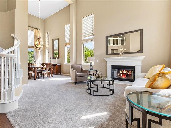 5th image of 3418 Baldwin Way
