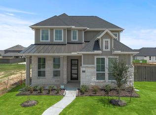 12102 Wild Bend Dr, Mont Belvieu, TX 77523